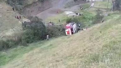 @CorteInforma's video Tweet