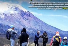 Tungurahua 15 de septiembre de 2024 by LA HORA Ecuador - Issuu