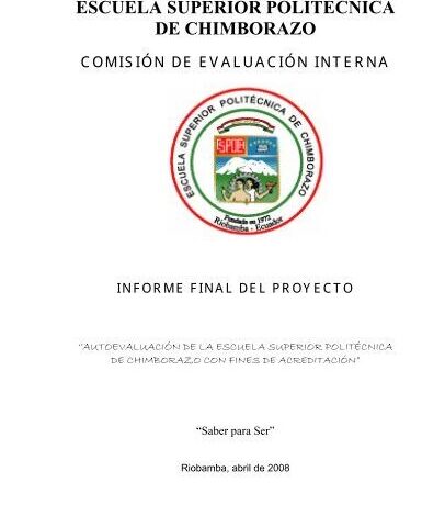 PDF) Investigación e innovación educativa frente a los retos para ...