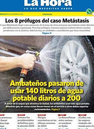 Evaluación situacional del entorno estratégico del narcotráfico en ...