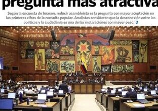 Esmeraldas: 28 de agosto, 2025 by DIARIO LA HORA - Issuu