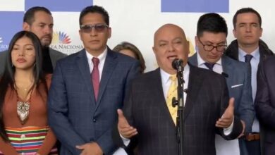 La Voz del Pueblo, presenta Publicación del video de Álvaro Alvarado,  análisis de Vamos. #joseraulmulino #AsambleaNacional #midiario #criticapa02  #telemetro Condenamos las acciones mordaza 2025. 🇵🇦