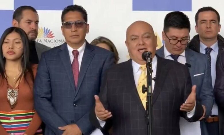 La Voz del Pueblo, presenta Publicación del video de Álvaro Alvarado,  análisis de Vamos. #joseraulmulino #AsambleaNacional #midiario #criticapa02  #telemetro Condenamos las acciones mordaza 2025. 🇵🇦