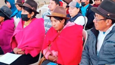 👴👵 POR NUESTROS ADULTOS MAYORES, MÁS PRESUPUESTO. 👴👵 El cuidado de  nuestros adultos mayores es primordial ❤️ y representa un compromiso con  quienes nos dieron tanto 🙌. 🏛️ Desde la Municipalidad de ...