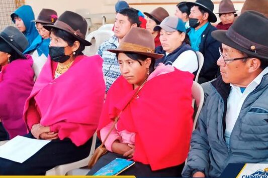 👴👵 POR NUESTROS ADULTOS MAYORES, MÁS PRESUPUESTO. 👴👵 El cuidado de  nuestros adultos mayores es primordial ❤️ y representa un compromiso con  quienes nos dieron tanto 🙌. 🏛️ Desde la Municipalidad de ...