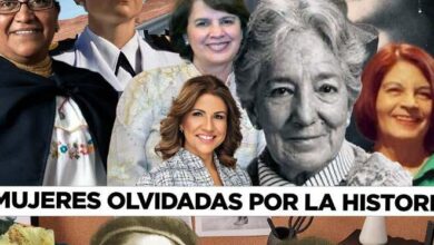 Revista Semanal 104 by LA HORA Ecuador - Issuu