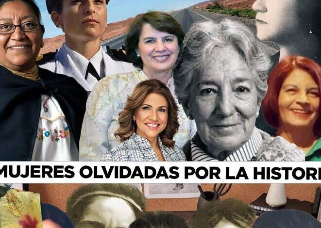 Revista Semanal 104 by LA HORA Ecuador - Issuu