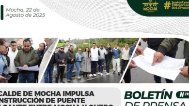 noticias