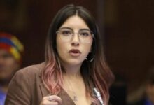 Evaluación del Marco Regulatorio e Institucional para la Edición ...