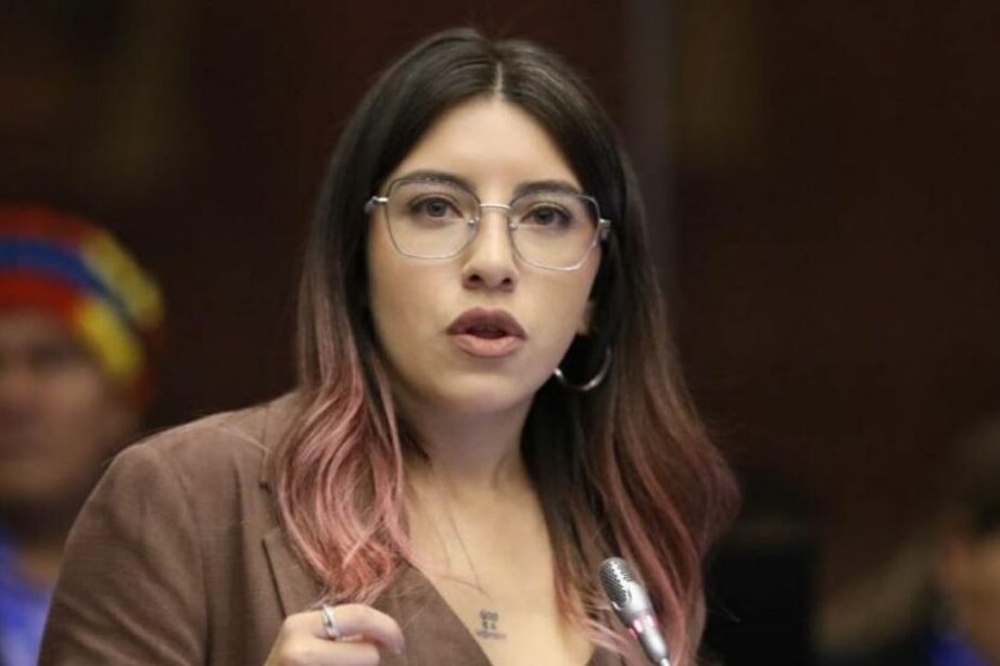 Evaluación del Marco Regulatorio e Institucional para la Edición ...