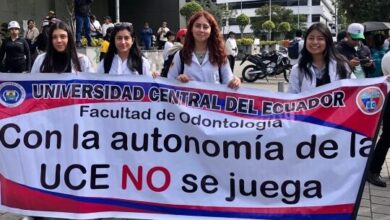 Ansiedad y consumo de alcohol en los estudiantes de bachillerato ...