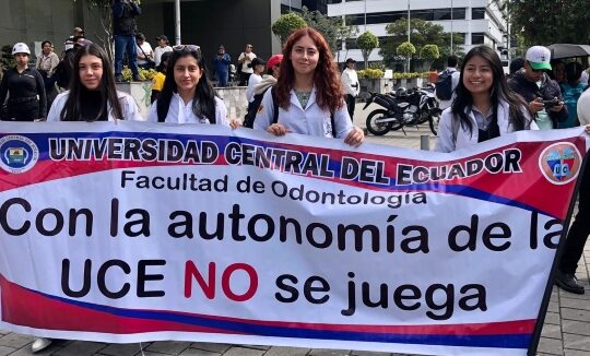 Ansiedad y consumo de alcohol en los estudiantes de bachillerato ...