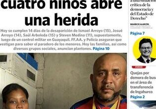 Impresión de fax de página completa