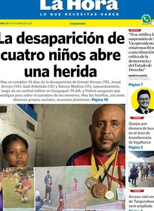 Impresión de fax de página completa