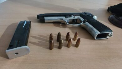 Policía Ecuador (@PoliciaEcuador) / X