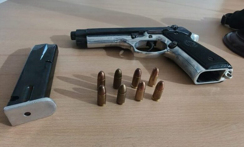 Policía Ecuador (@PoliciaEcuador) / X