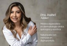 dermatologo riobamba