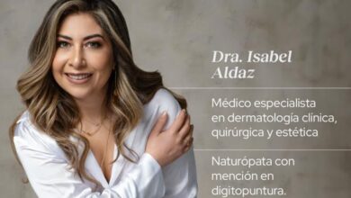 dermatologo riobamba