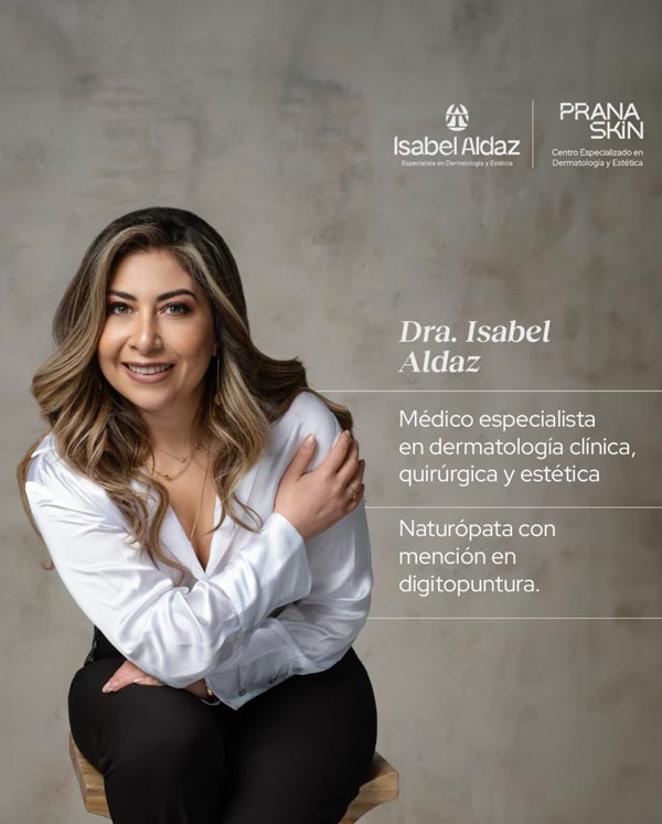 dermatologo riobamba