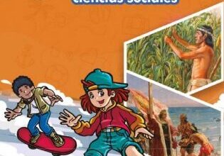 TB-CCSS5-Ministerio-Corregido - Editorial ThatBook | Flip PDF en ...
