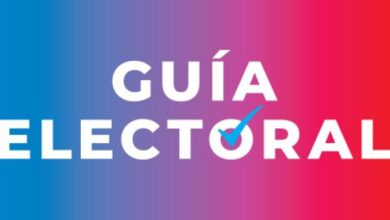 Candidatos a la alcaldía de Chula Vista sobre el déficit ...