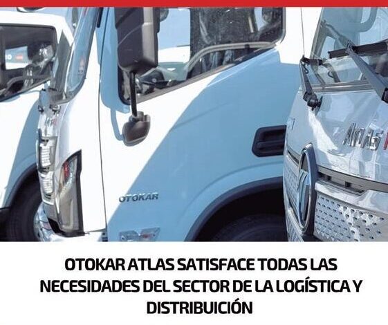 Todotransporte nº 464 by Versys Ediciones Técnicas, S.L. - Issuu