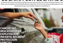 Imbabura - Carchi: 17 de junio, 2025 by DIARIO LA HORA - Issuu