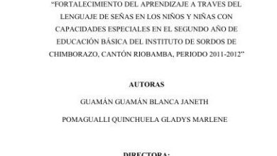 185 P..pdf - Universidad Estatal De Bolivar