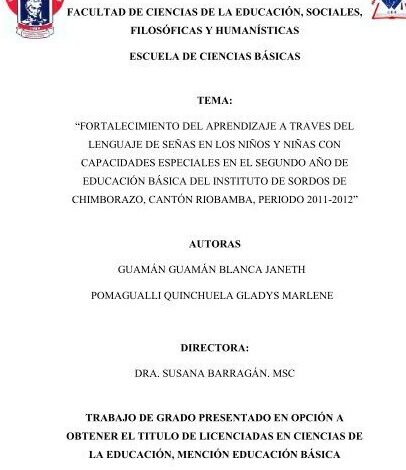 185 P..pdf - Universidad Estatal De Bolivar