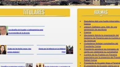 Boletín de la Sociedad Geográfica de Lima.