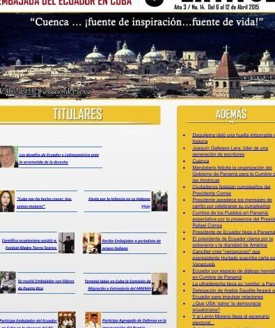 Boletín de la Sociedad Geográfica de Lima.