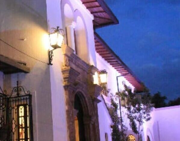 UNIVERSIDAD NACIONAL DE CHIMBORAZO