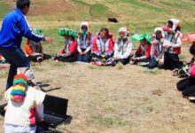 Educación rural: Retos, Oportunidades y Soluciones