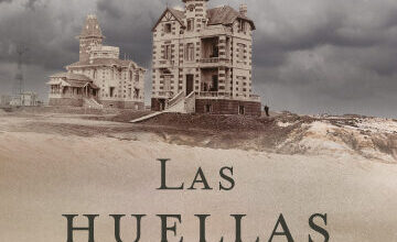 Libros – Federico Andahazi