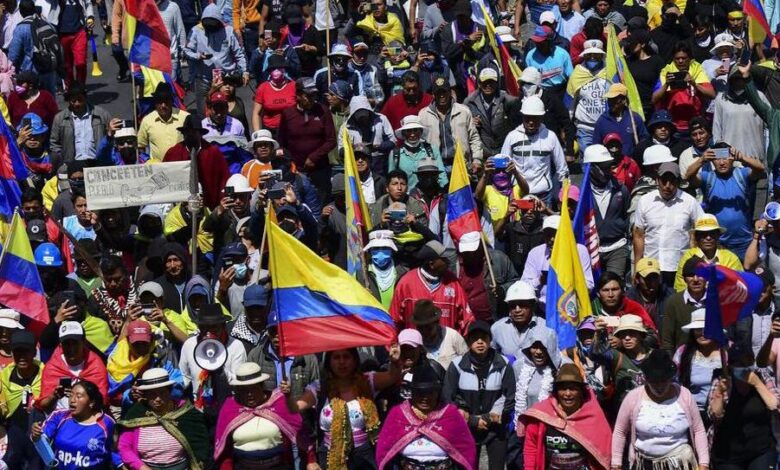 Voz UCuenca - Noviembre 2022 by UCuenca - Issuu