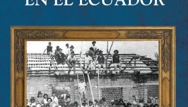 Libro-Cooperativismo-Final-op2-Alta-resolución