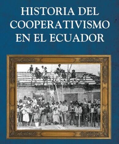 Libro-Cooperativismo-Final-op2-Alta-resolución