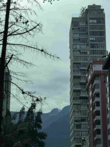 quito ecuador turismo