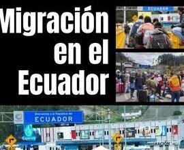 INFORME DE GESTIÓN CONSEJO NACIONAL PARA LA IGUALDAD DE MOVILIDAD ...