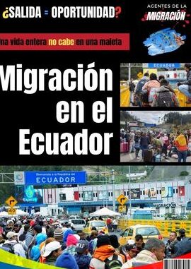 INFORME DE GESTIÓN CONSEJO NACIONAL PARA LA IGUALDAD DE MOVILIDAD ...