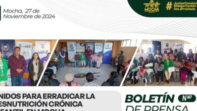 noticias