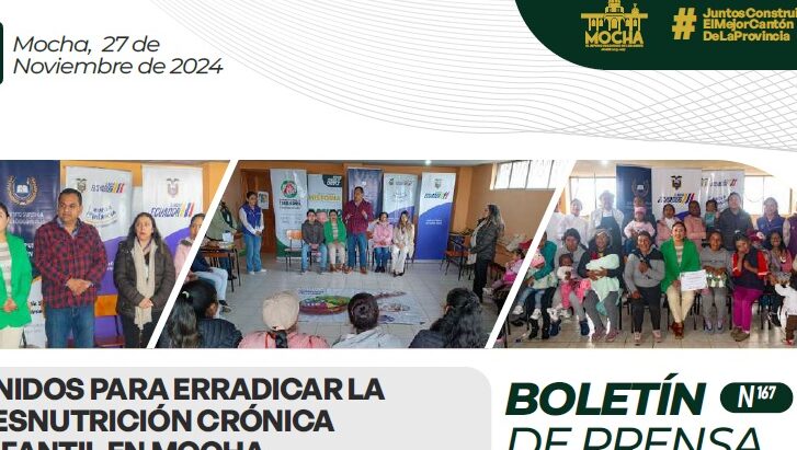 noticias