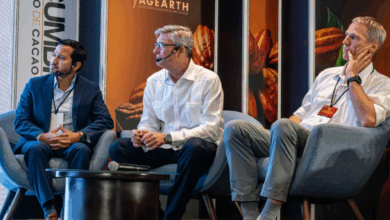 Ecuador será sede de la Cumbre Del Cacao 2025