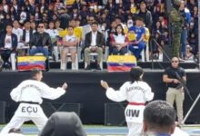 Noboa propone una Asamblea Constituyente: ¿por qué se eligiría a ...