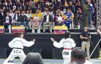 Noboa propone una Asamblea Constituyente: ¿por qué se eligiría a ...