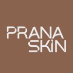 dermatologo rioabmba