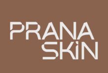 dermatologo rioabmba