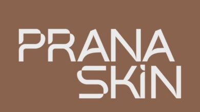 dermatologo rioabmba