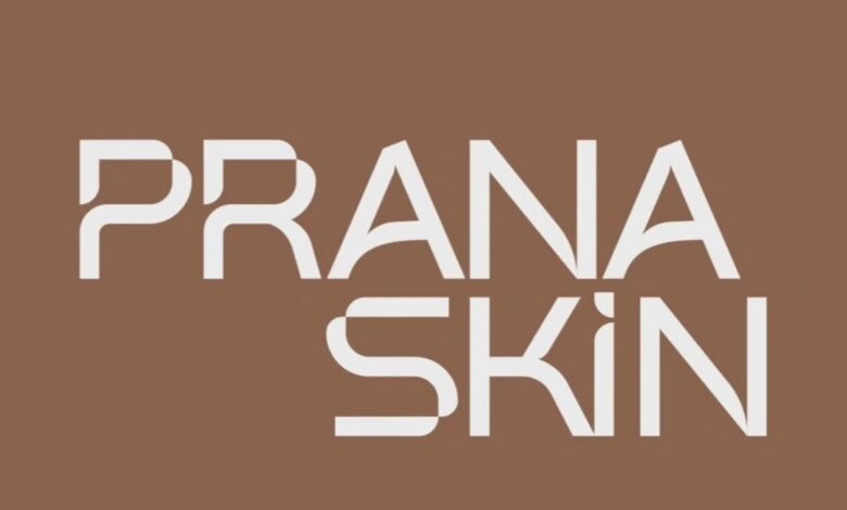 dermatologo rioabmba