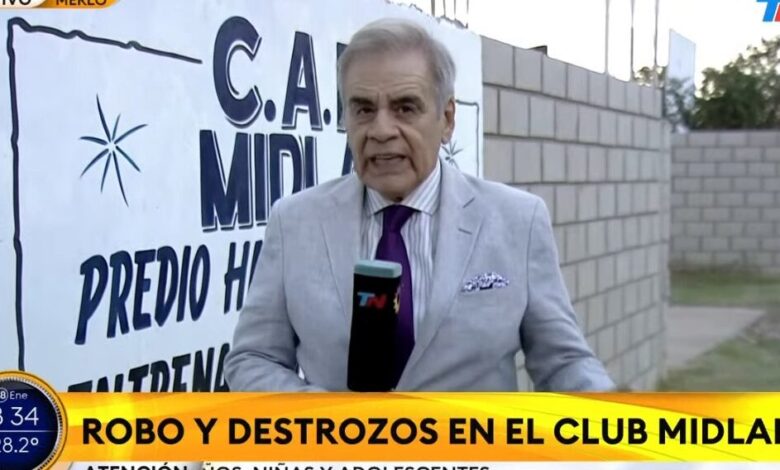 MerloGBA Diario Digital - Actualidad de Merlo